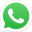 WhatsApp Icon